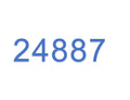 New Black Quilted Leather Crossbody Bag | Cutout Handle Gold Chain Shoulder Bag | Retro Luxury Handbag for Daily/Party