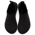 Unisex Shoes Swimming Water Women Men Barefoot Outdoor Beach Sandals Upstream Aqua Shoes Nonslip River Sea Diving Sneakers