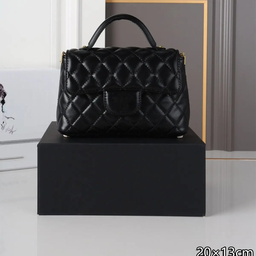 Luxury bags Handbags for Women FamousBrand High Quality Fashion Brand-name bag shoulder crossbody bag Designer