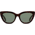 Women's Fashionable glasses