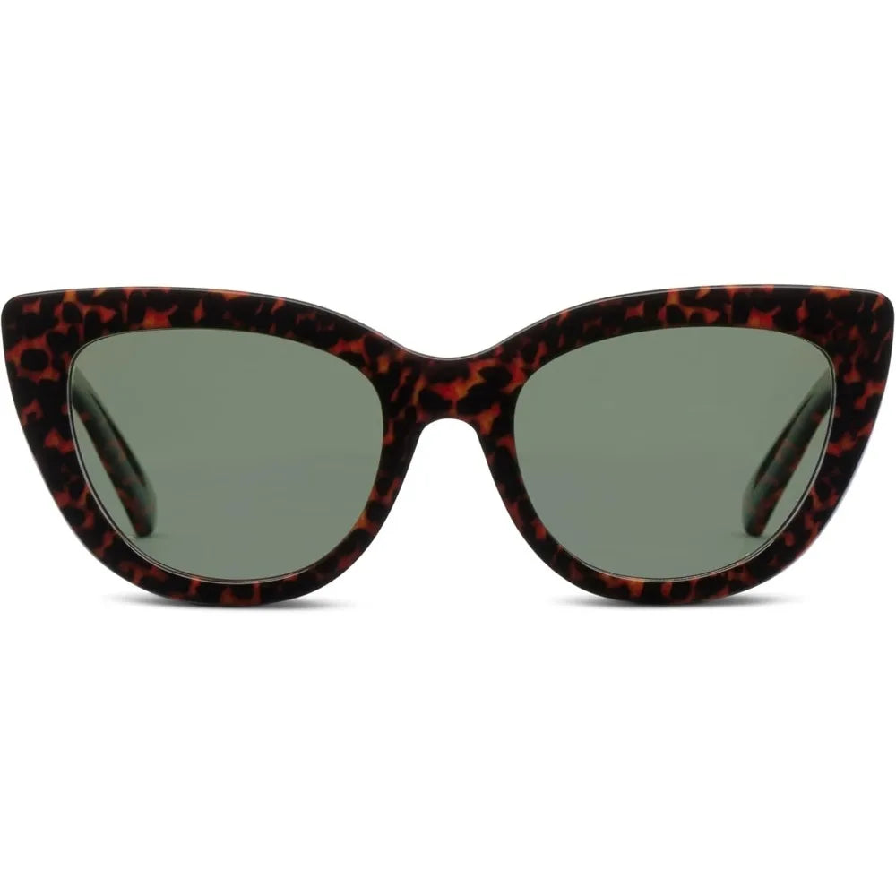 Women's Fashionable glasses