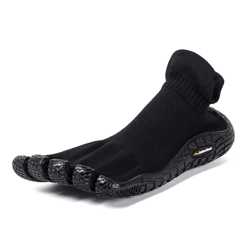 Gallonshark Barefoot Magic Claw Five Finger Shoes Home Essentials Sock Shoes Multi-Purpose & Ultra-Portable Water Footwear