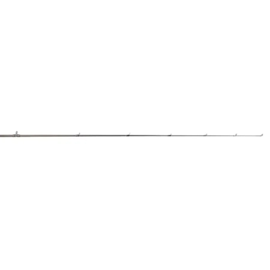 7'6 Medium Fast Crankbait Fishing Rod for Precision Casting and Strong Hook Sets in Freshwater Bass and Largemouth Fishing Appl