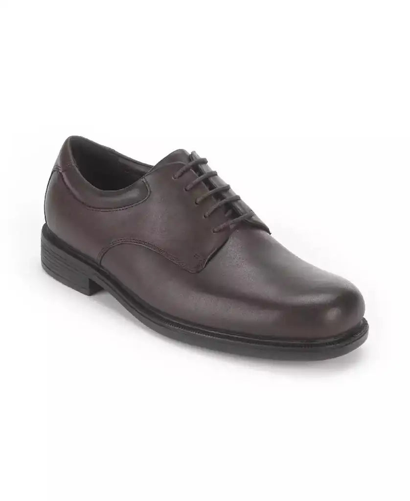 Kodiak | Rockport Men's Margin Casual Shoes