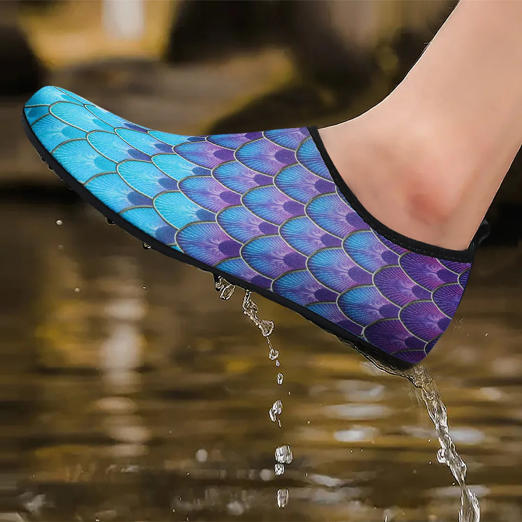 Women Beach Water Shoes Beach Sneaker Socks Man Barefoot Yoga Shoes Quick-Drying Surfing Swimming Shoes Barefoot Water Skin Sock