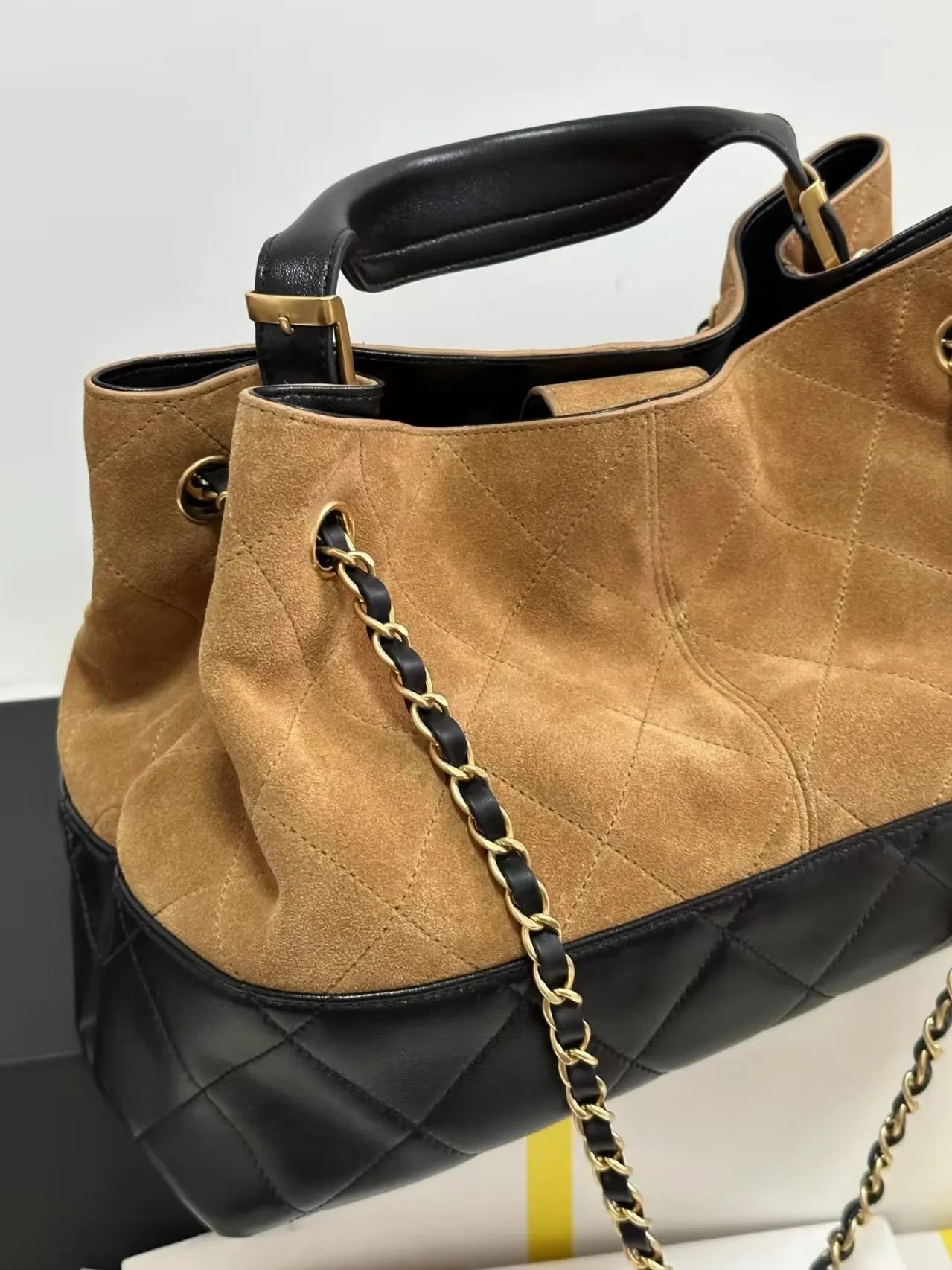 Luxury bags Handbags for Women FamousBrand High Quality Fashion Brand-name bag shoulder crossbody bag Designer