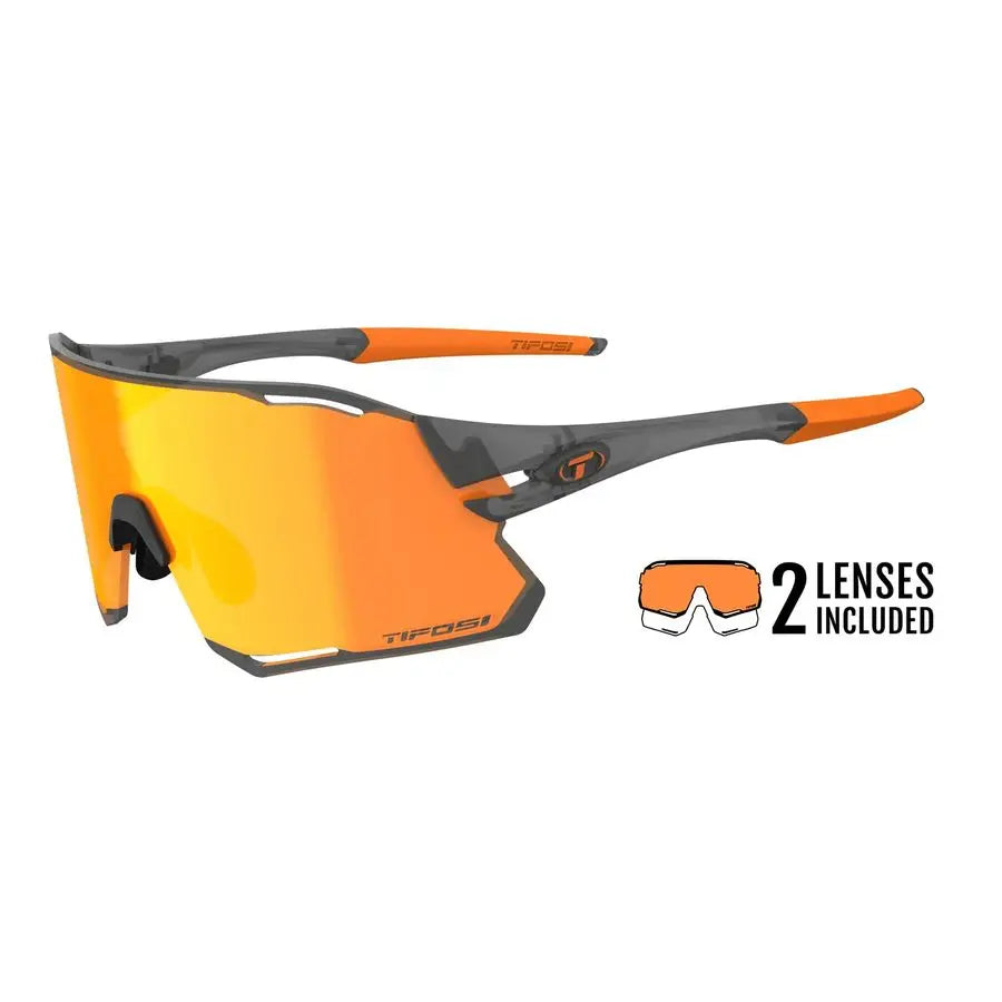 Rail Race Cycling Sunglasses Men amp Women Interchange Lens Options Ideal For Cycling, Road, Gravel, MTB amp Baseball