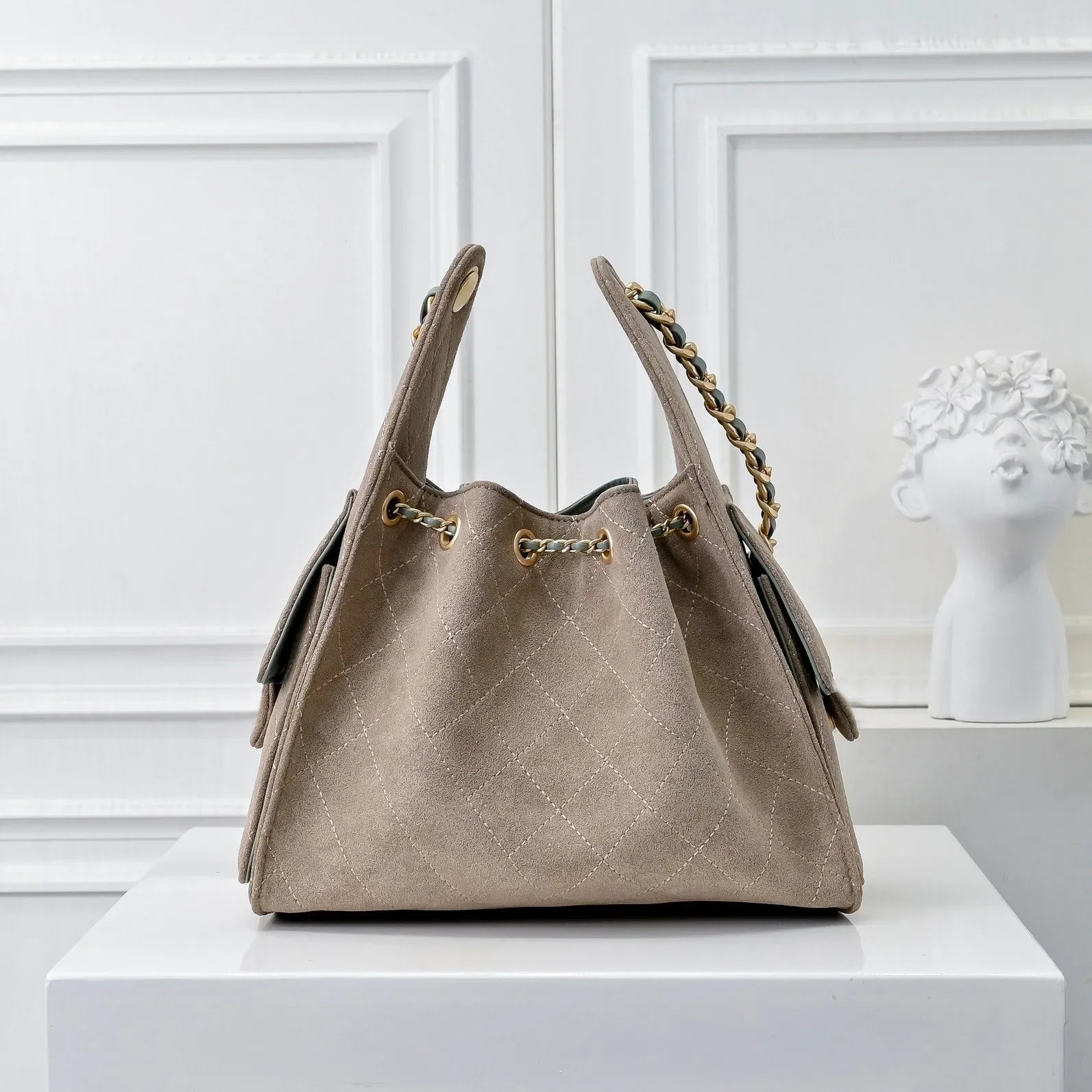 Luxury bags Handbags for Women FamousBrand High Quality Fashion Brand-name bag shoulder crossbody bag Designer
