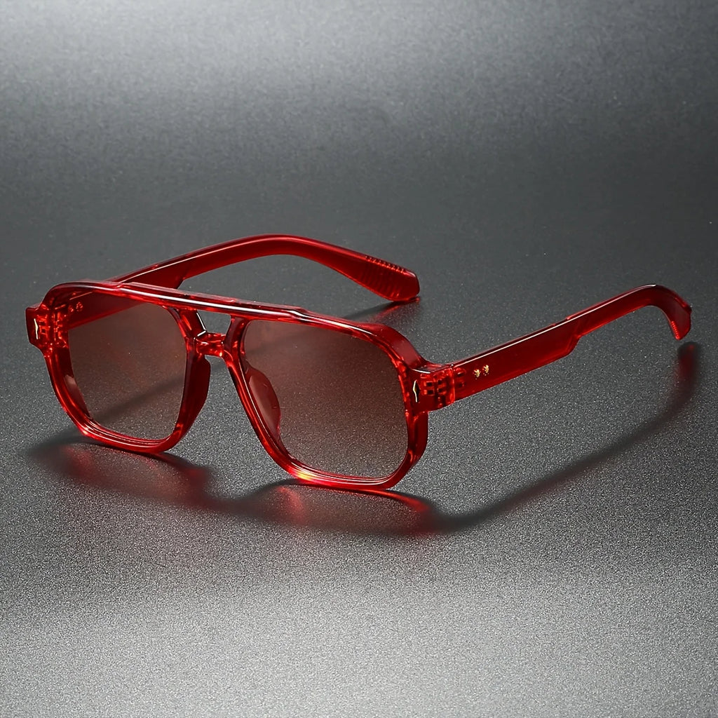2026 Vintage Sunglasses For Men Fashion Sunglasses Oculos Glasses Dropshipping Gafas Lentes Lunette Okulary Zonnebril Occhiali