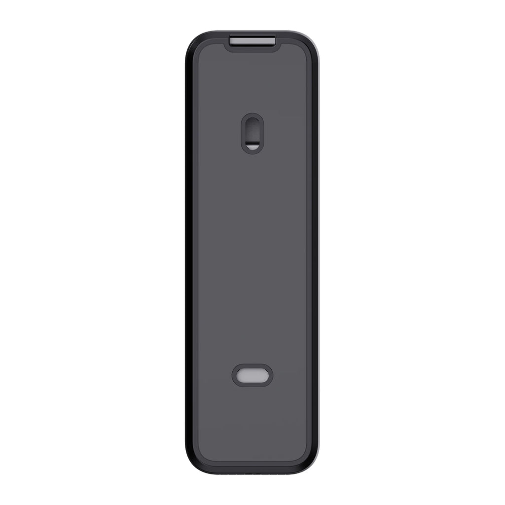 WiFi Video Doorbell Camera 2-Way Audio Wireless Video Doorbell with Human Detection Night Vision Cloud Storage for Home
