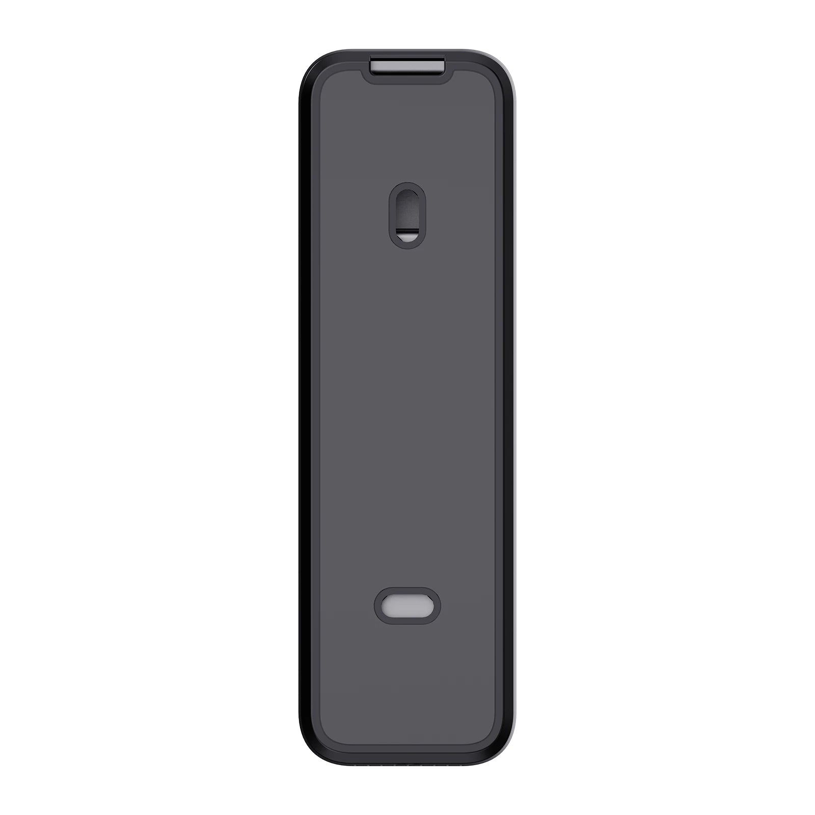 WiFi Video Doorbell Camera 2-Way Audio Wireless Video Doorbell with Human Detection Night Vision Cloud Storage for Home