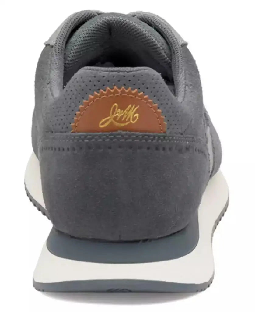 Johnston & Murphy | Men's Chase Round Toe Shoes