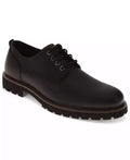 Dockers | Men's Watkins Lightweight Lugged Casual Shoe