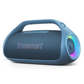 Tronsmart Bang 2 Speaker Bluetooth 90W Speaker with 2.1-Channel Clarity, 26H Playtime, 105dB Clear Audio, Snyc 100 Speakers
