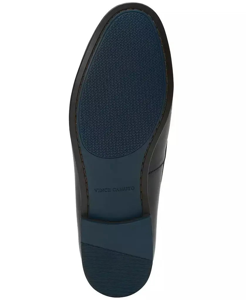 Vince Camuto | Men's Caelan Bit Dress Loafer