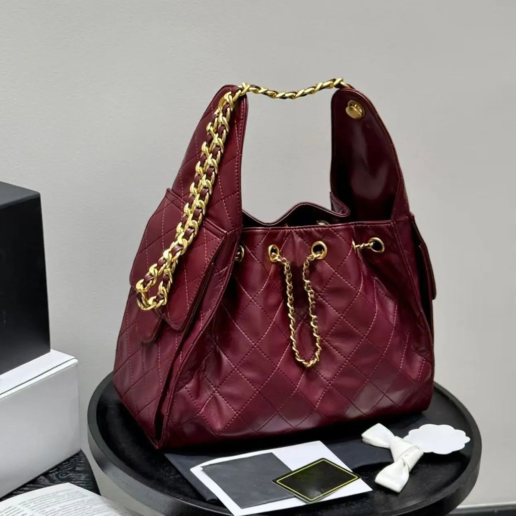 Luxury bags Handbags for Women FamousBrand High Quality Fashion Brand-name bag shoulder crossbody bag Designer