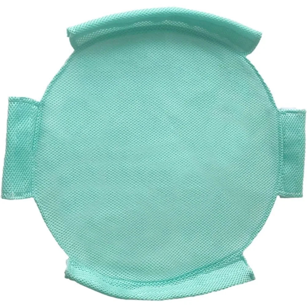 Pet Cat Bed Removable House Leisure Dog Bed Winter Sleeping Pad Window Hammock Warm Cat Bed for Comfortable Rest