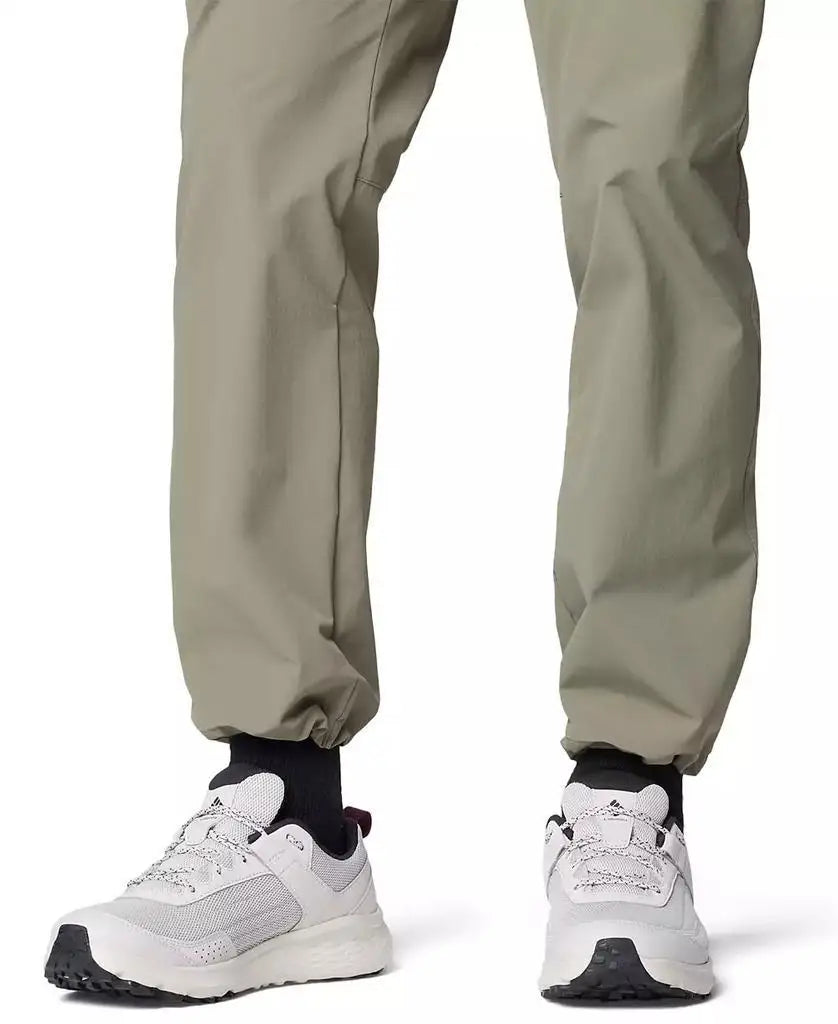 Columbia | Men's Versatile Trail Sneakers