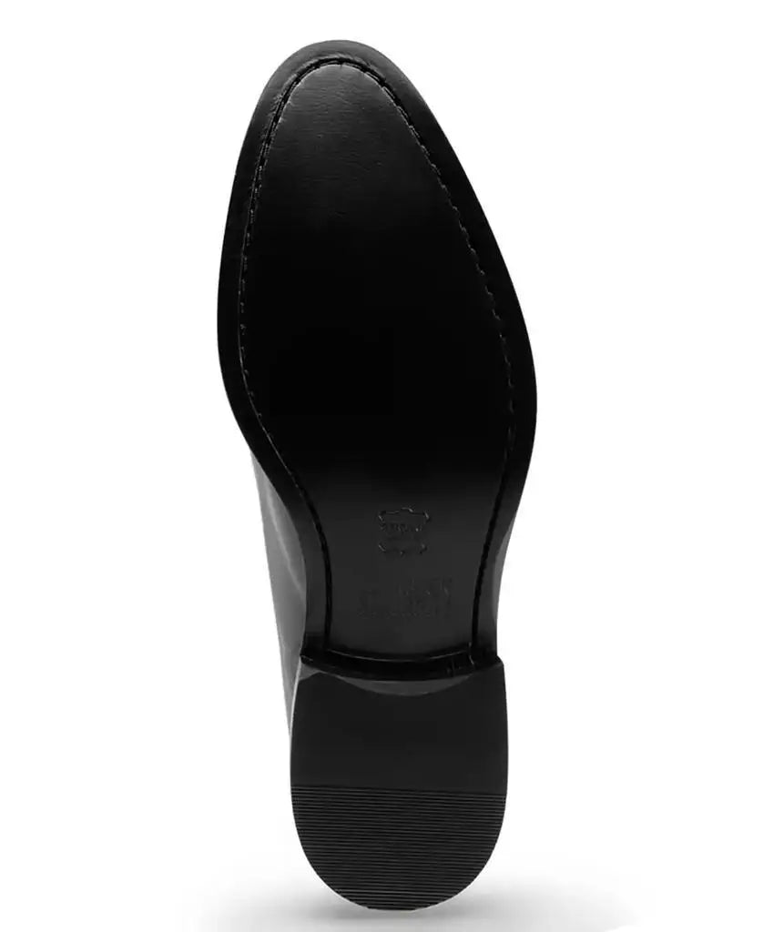 Johnston & Murphy | Men's Gavney Slip-On Dress Shoes