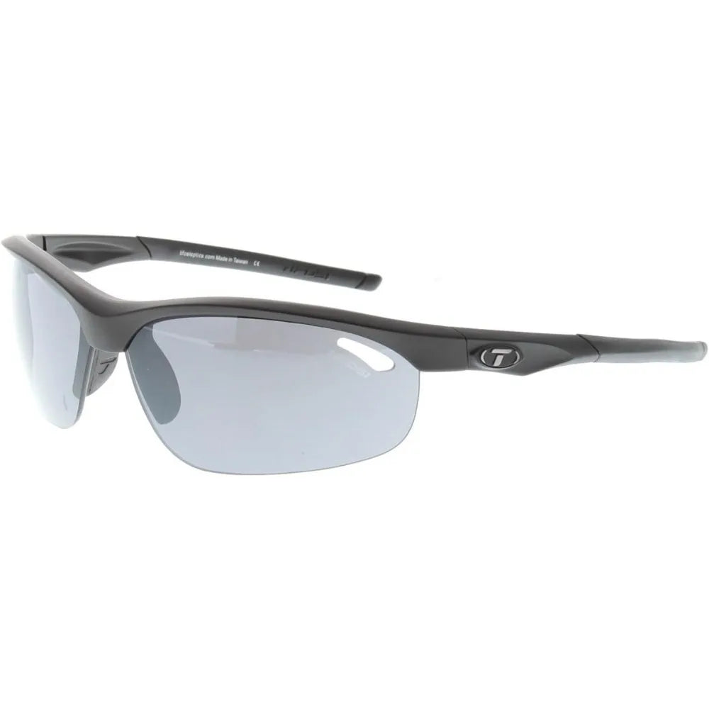 Sports sunglasses for men and women - ideal to wear while cycling, golfing, hiking