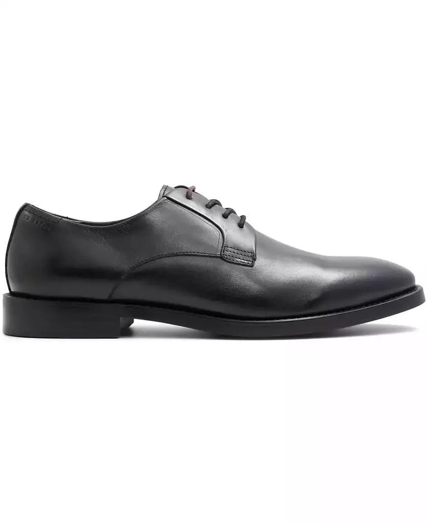 Ted Baker | Men's Regent Dress Shoes