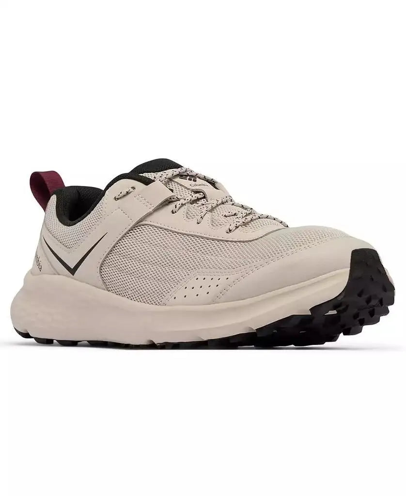 Columbia | Men's Versatile Trail Sneakers