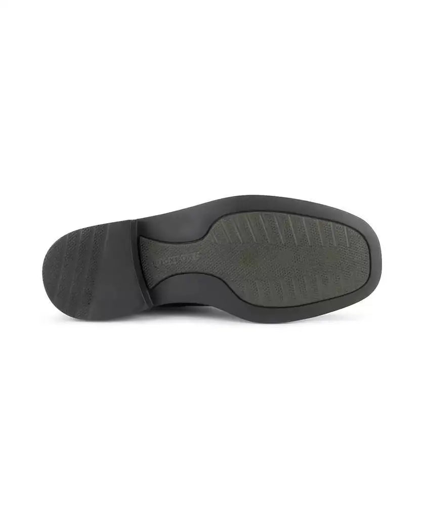 Kodiak | Rockport Men's Margin Casual Shoes