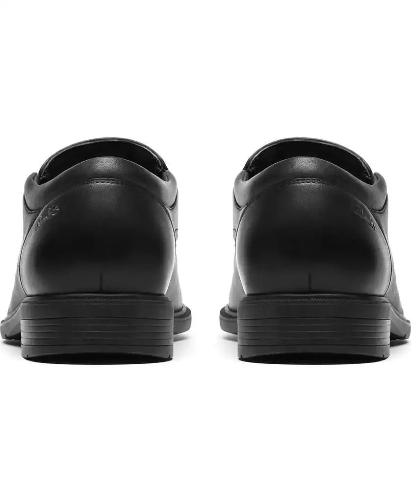 Clarks | Men's Steadwell Step Dress Shoe