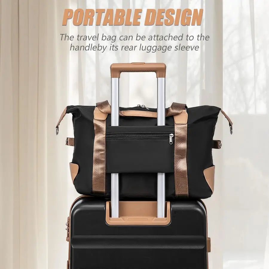 Sets 3 Piece,Suitcases with Wheels,Carry On Luggage Set,ABS Hard Case Luggage with TSA Lock Spinner Wheels3 Piece Sets,Blue20 DB