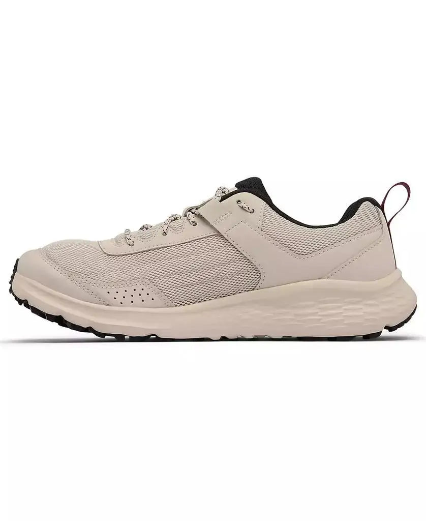 Columbia | Men's Versatile Trail Sneakers