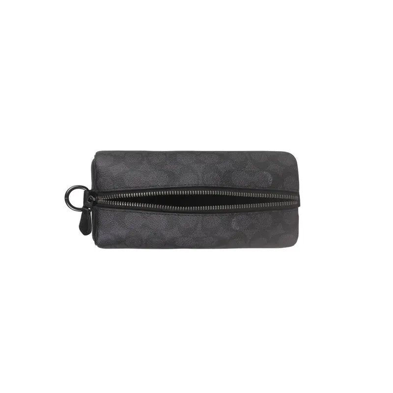 Coach Men'S Exquisite Single-Shoulder Crossbody Bag