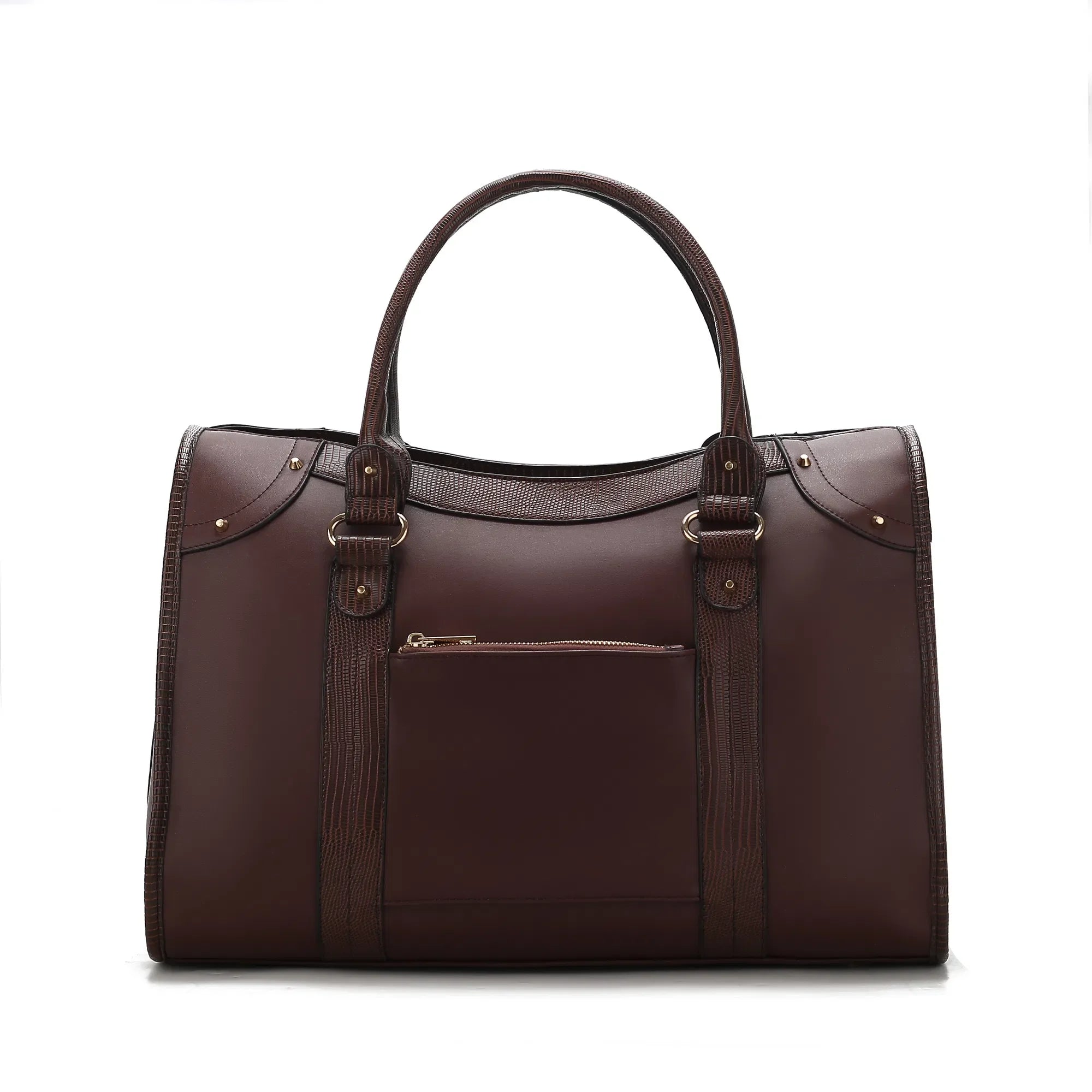 Fashion Black Shoulder Bags Female Bag for Women Luxury Handbags