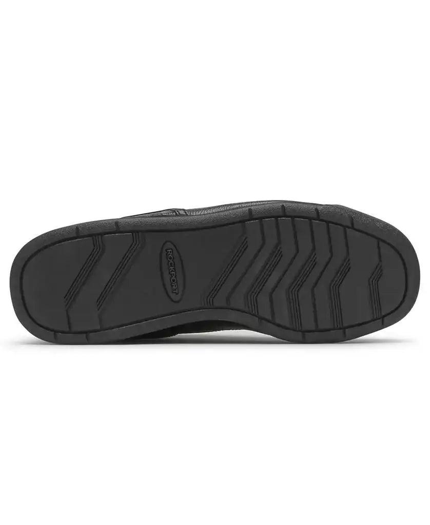 Rockport | Men's M7100 Milprowalker Shoes