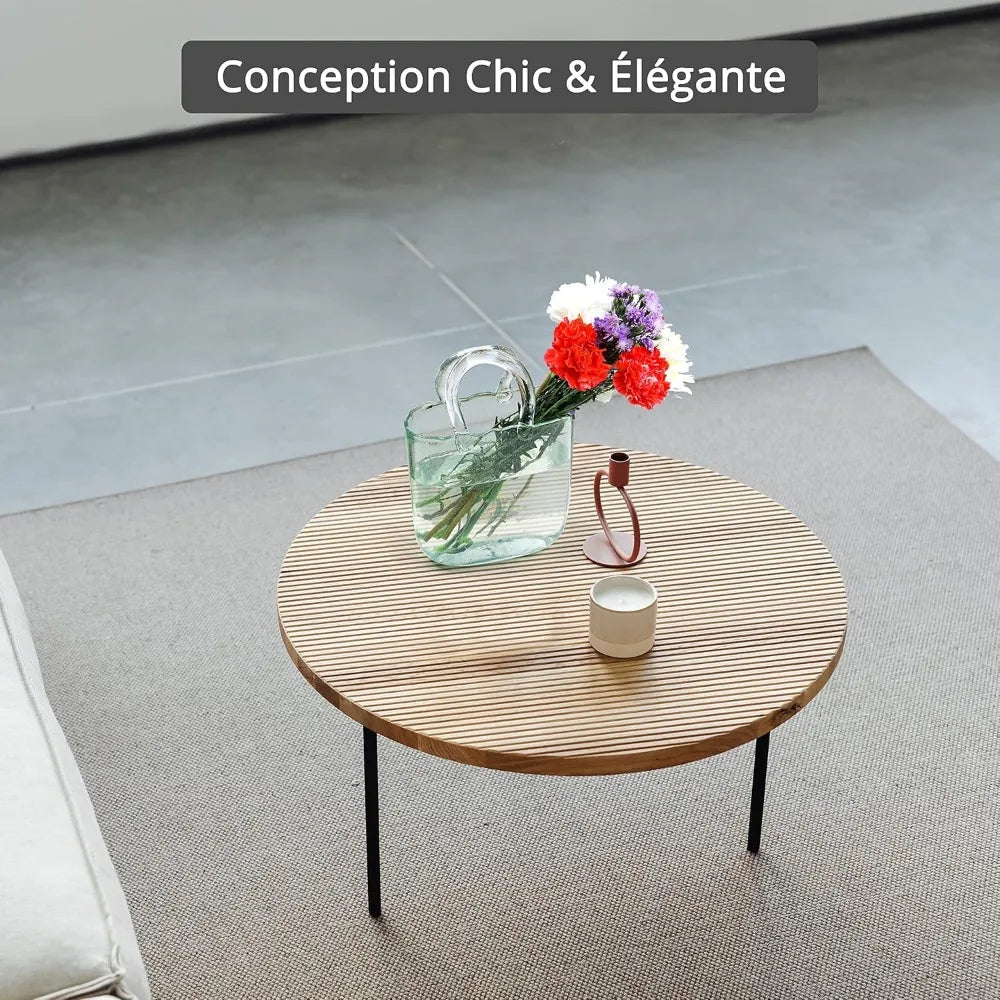 Elegant Clear Glass Bag-Shaped Vase for Home Décor, Perfect for Displaying Flowers, Fruits, and Candies