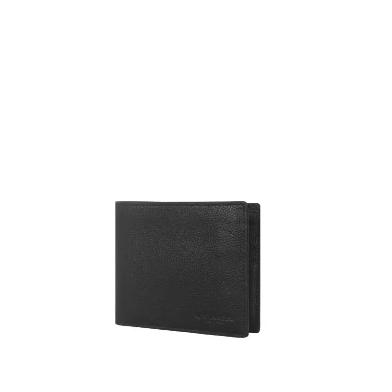 Coach Men'S Versatile Wallet