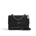 Coach Women's Single-Shoulder Crossbody Bag