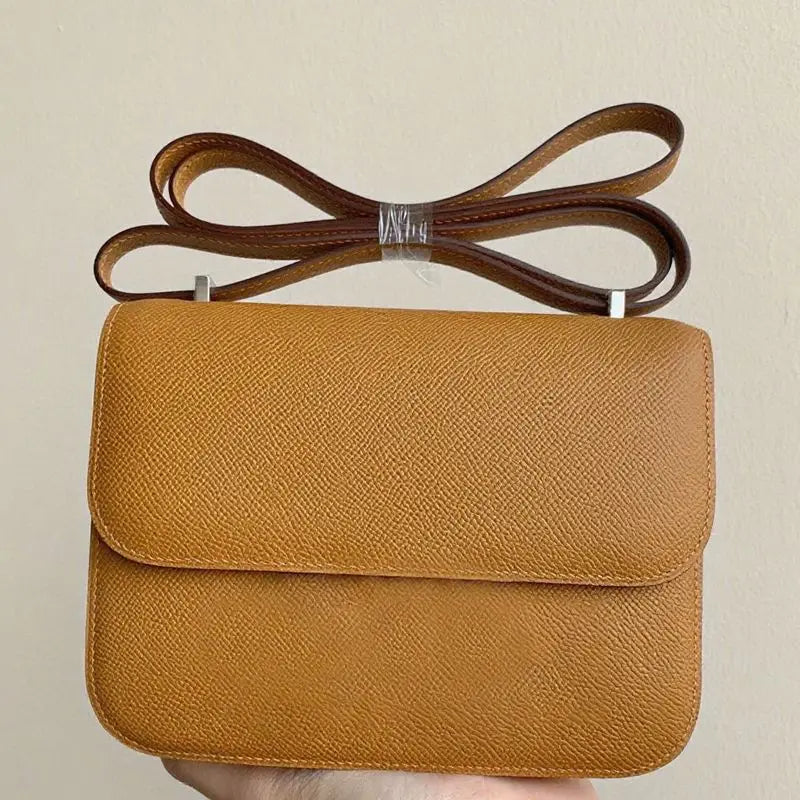 Luxury bags Handbags for Women FamousBrand High Quality Fashion Brand-name bag shoulder crossbody bag Designer