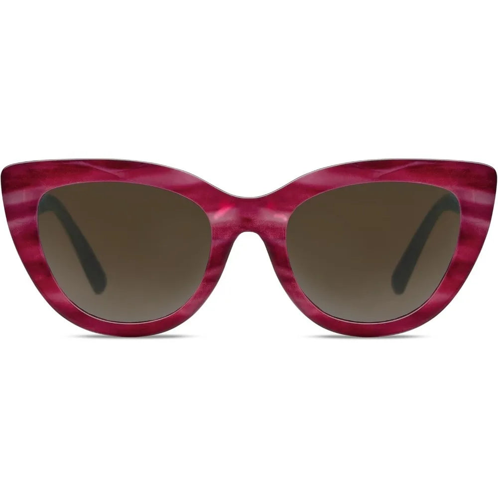 Women's Fashionable glasses