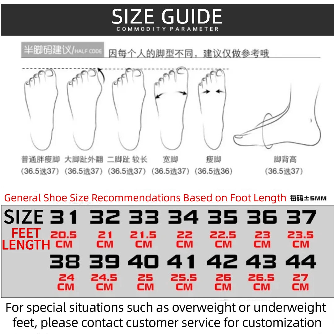 12cm Platform Shoes Women Height Increasing Sneaker Genuine Leather Sports Shoes 10cm Elevator Shoes Female German Army Trainer