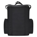 Big Capacity Carrying Case Fall Preventive Shoulder Bag Suitable for Bose S1 Pro