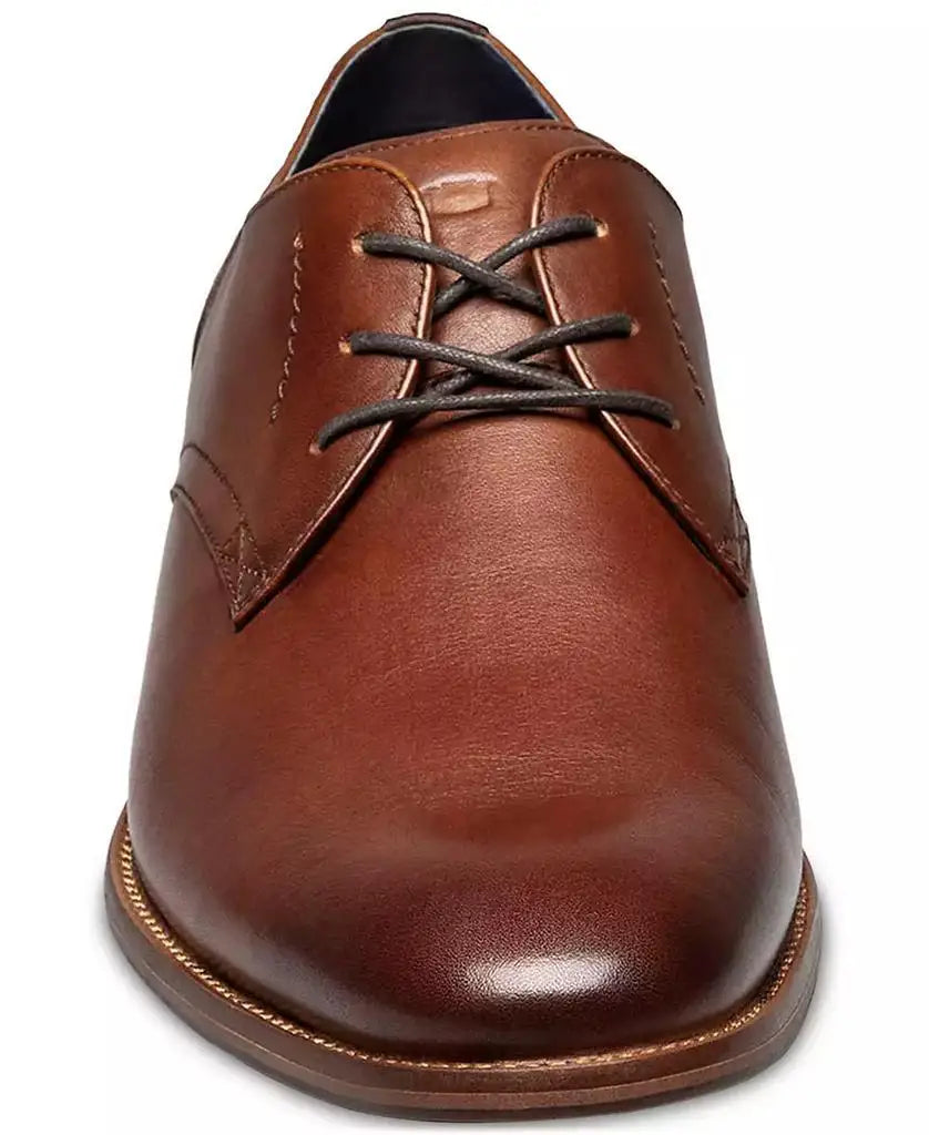 Florsheim | Men's Fermo Lace-Up Derby Dress Shoes