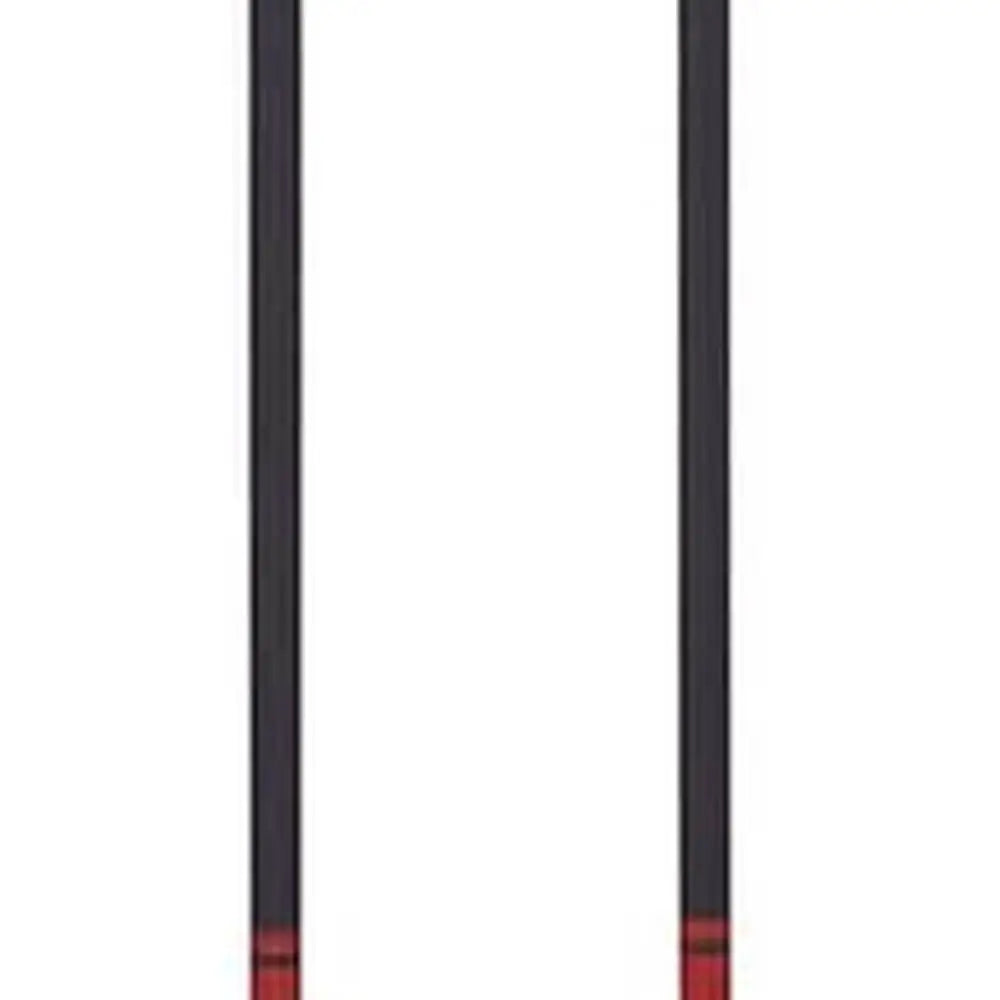 PRO Trek Poles PRO Trek Poles