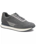 Johnston & Murphy | Men's Chase Round Toe Shoes
