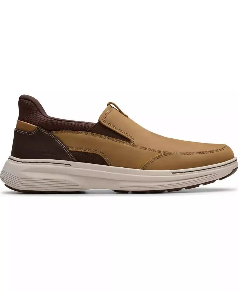 Clarks | Men's Craftwell Step Casual Sneakers