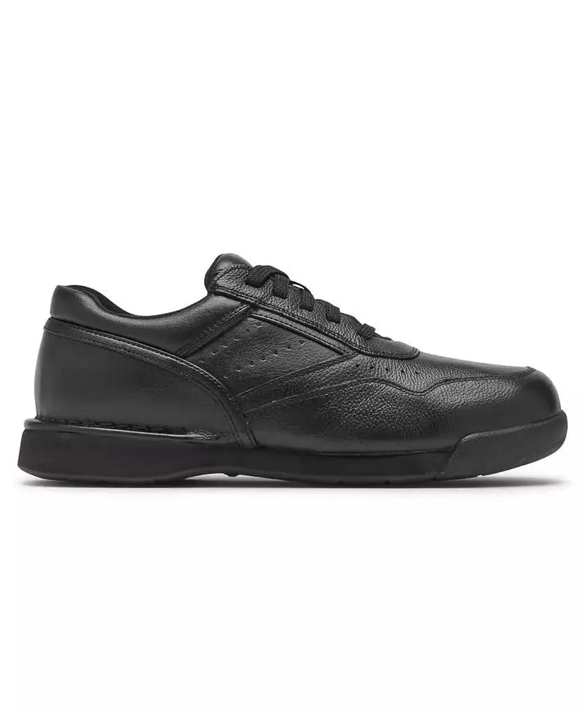 Rockport | Men's M7100 Milprowalker Shoes