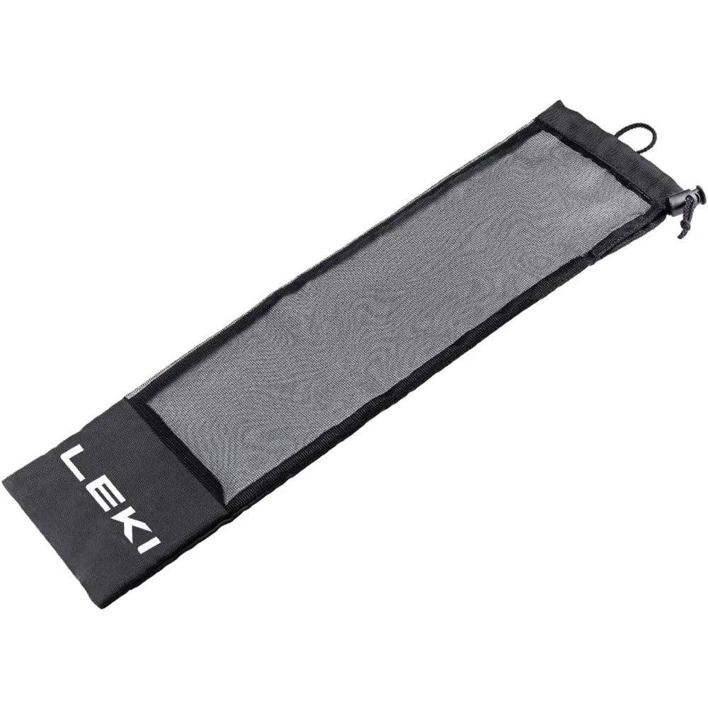 Adjustable Lightweight Walking Poles for Trekking & Hiking gear