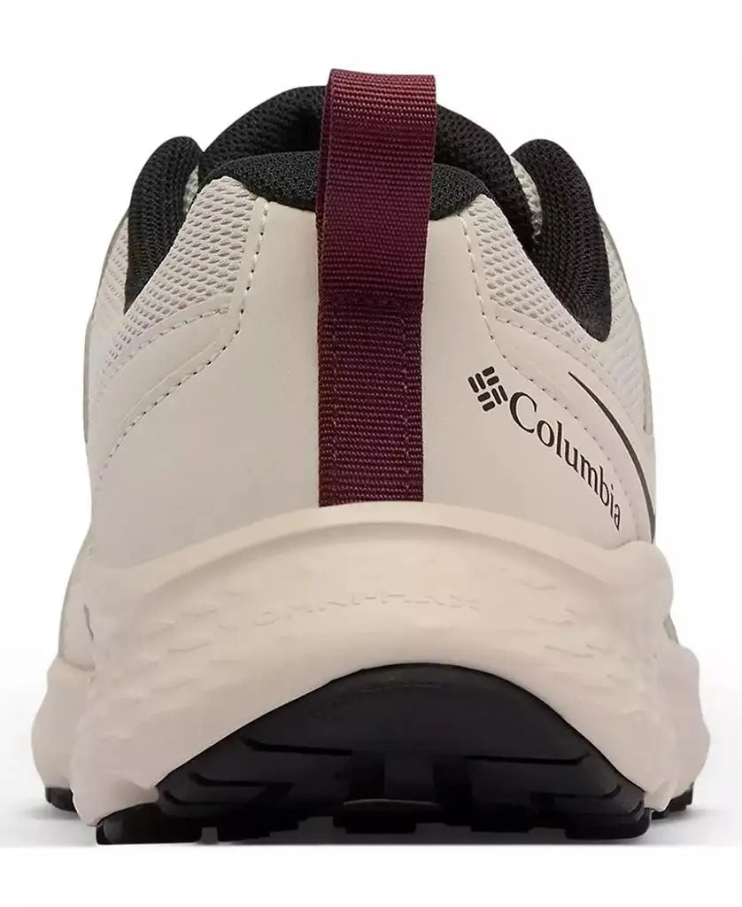 Columbia | Men's Versatile Trail Sneakers