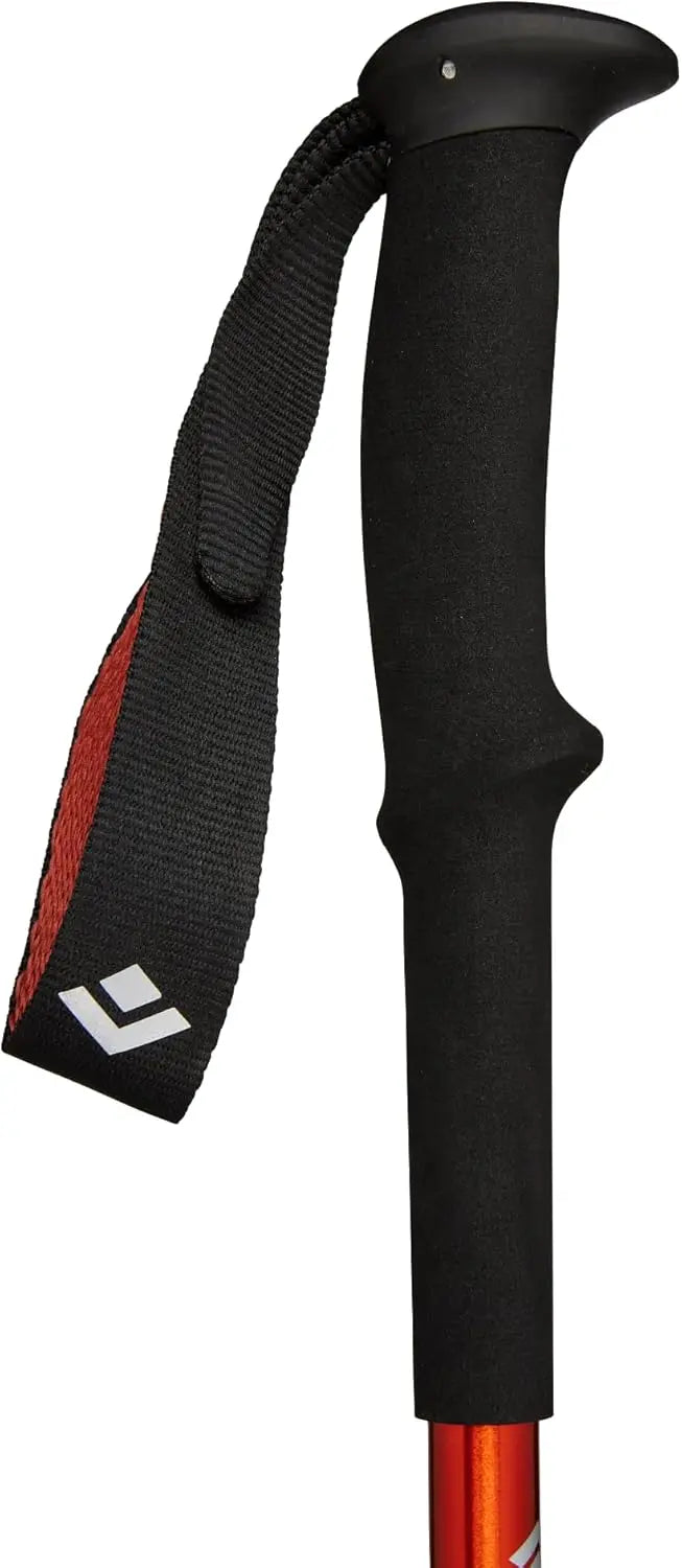 Equipment - Trail Back Trek Poles