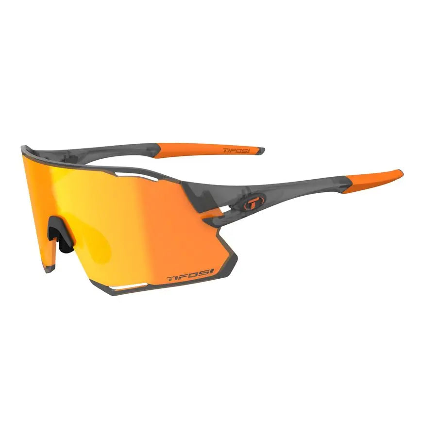 Rail Race Cycling Sunglasses Men amp Women Interchange Lens Options Ideal For Cycling, Road, Gravel, MTB amp Baseball