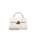 Coach Lady's Single-Shoulder Crossbody Handbag